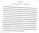 Fig. 35 - Recombinant mistletoe lectin