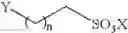 Fig. 02 - Pharmaceutical formulations of amyloid inhibiting compounds