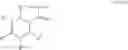 Fig. 07 - Pharmaceutical formulations of amyloid inhibiting compounds