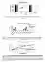 Fig. 26 - Methods for fabrication, uses and compositions of small spherical particles of hGH prepared by controlled phase separation