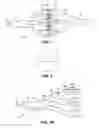Fig. 02 - Compositions for achieving a therapeutic effect in an anatomical structure