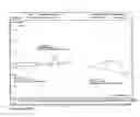 Fig. 22 - Methods for encapsulating small spherical particles prepared by controlled phase separation