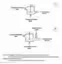Fig. 32 - Methods for fabrication, uses and compositions of small spherical particles prepared by controlled phase separation