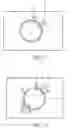 Fig. 02 - Method for preparing polymeric microsphere by aqueous two phase emulsion process