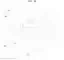 Fig. 02 - Pharmceutical composition for treatment of wounds conntaining blood plasma or serum