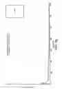 Fig. 14 - Pharmaceutical composition containing nitrate source and an acidifying agent for treating skin ischaemia