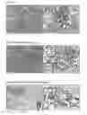 Fig. 01 - Method for producing extracts of thunberg or for hepatitis treatment