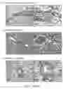 Fig. 03 - Method for producing extracts of thunberg or for hepatitis treatment