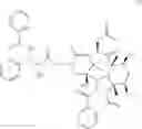 Fig. 02 - Stabilised pharmaceutical compositions on the basis of polyoxyethlated castor oil and method for manufacturing the same