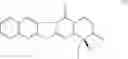 Fig. 03 - Stabilised pharmaceutical compositions on the basis of polyoxyethlated castor oil and method for manufacturing the same