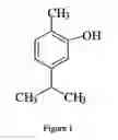 Fig. 02 - Pesticidal compounds and compositions