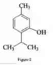 Fig. 03 - Pesticidal compounds and compositions