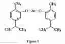 Fig. 04 - Pesticidal compounds and compositions