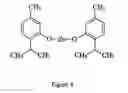 Fig. 05 - Pesticidal compounds and compositions