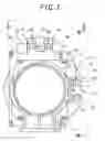 Fig. 08 - Tire producing method and tire molding machine