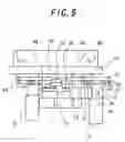 Fig. 10 - Tire producing method and tire molding machine
