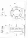Fig. 16 - Tire producing method and tire molding machine
