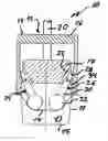 Fig. 01 - Thermoforming tool