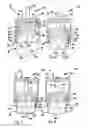 Fig. 02 - Thermoforming tool