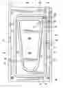 Fig. 01 - Air flow compensation for mold carrier