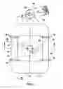 Fig. 02 - Air flow compensation for mold carrier