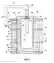 Fig. 03 - Air flow compensation for mold carrier