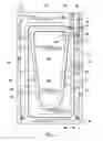 Fig. 04 - Air flow compensation for mold carrier