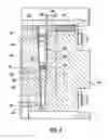 Fig. 05 - Air flow compensation for mold carrier