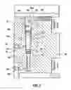 Fig. 06 - Air flow compensation for mold carrier