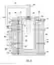 Fig. 07 - Air flow compensation for mold carrier