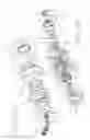Fig. 07 - Method of processing waste product into fuel