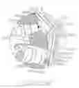 Fig. 37 - Method of processing waste product into fuel