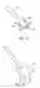 Fig. 02 - Drinking straw with beverage additive