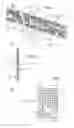 Fig. 02 - Method and apparatus for making a candy product and the candy product itself