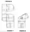Fig. 06 - Wine preservation system