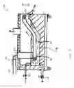 Fig. 05 - Nut fragments and methods of forming nut fragments