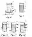Fig. 04 - Method of cooling a beverage