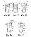 Fig. 05 - Method of cooling a beverage