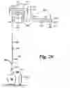 Fig. 08 - Method of cooling a beverage
