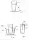 Fig. 12 - Method of cooling a beverage