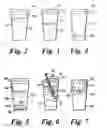 Fig. 03 - Method of cooling a beverage