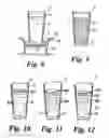 Fig. 04 - Method of cooling a beverage