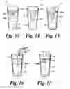 Fig. 05 - Method of cooling a beverage