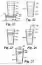 Fig. 09 - Method of cooling a beverage