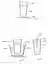 Fig. 12 - Method of cooling a beverage
