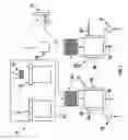 Fig. 02 - Method of producing a soya bean product