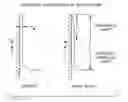 Fig. 01 - Dip coating process for producing electrophotographic composition layer having controlled thickness