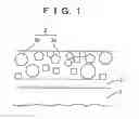Fig. 02 - Method for manufacturing a plated substrate adapted for hard disk medium