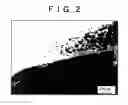 Fig. 03 - Method for manufacturing a plated substrate adapted for hard disk medium