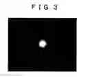 Fig. 04 - Method for manufacturing a plated substrate adapted for hard disk medium